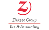 Zirkzee Group